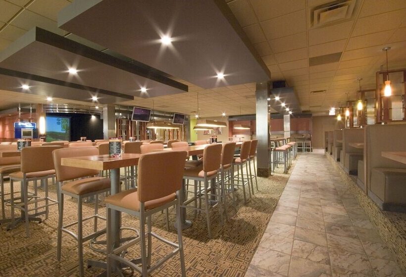 ホテル Quality Inn & Suites