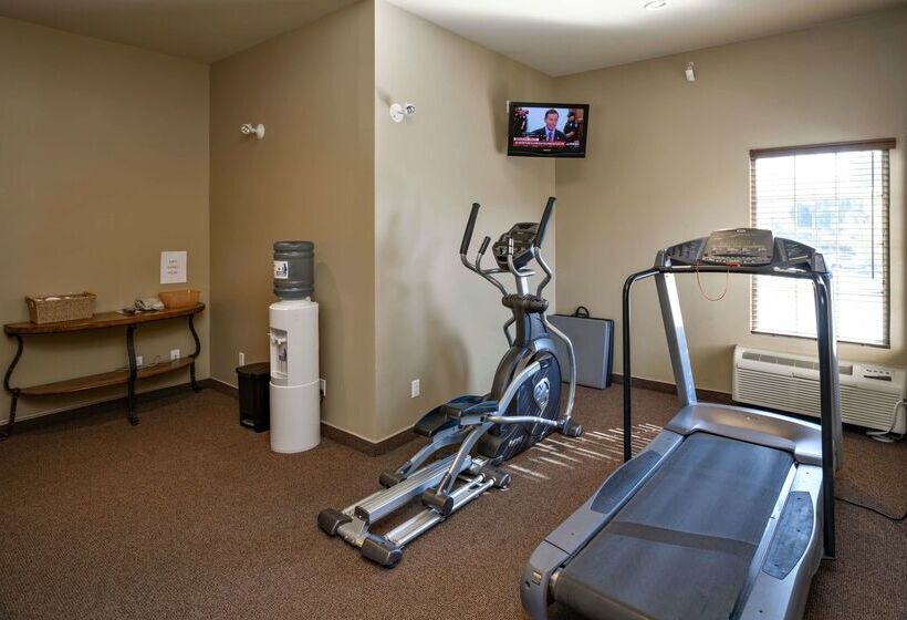 ホテル Balcomo, A Ramada By Wyndham