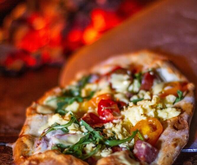 ホテル Balcomo, A Ramada By Wyndham