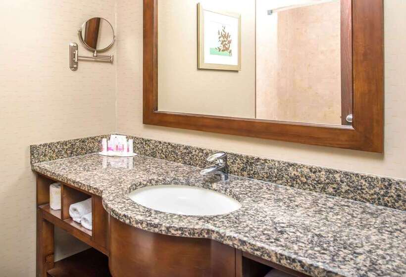 酒店 Ramada By Wyndham Saskatoon