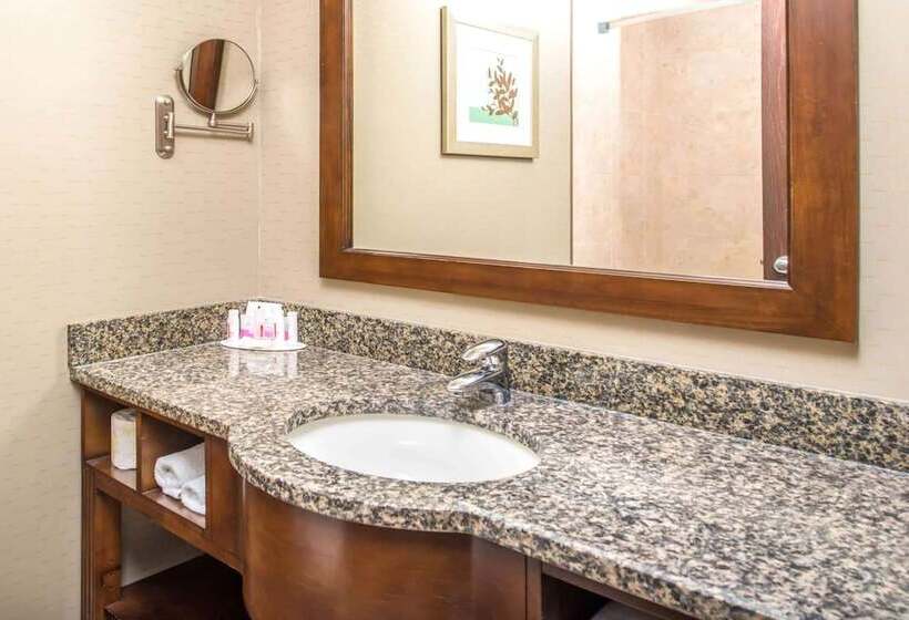 酒店 Ramada By Wyndham Saskatoon