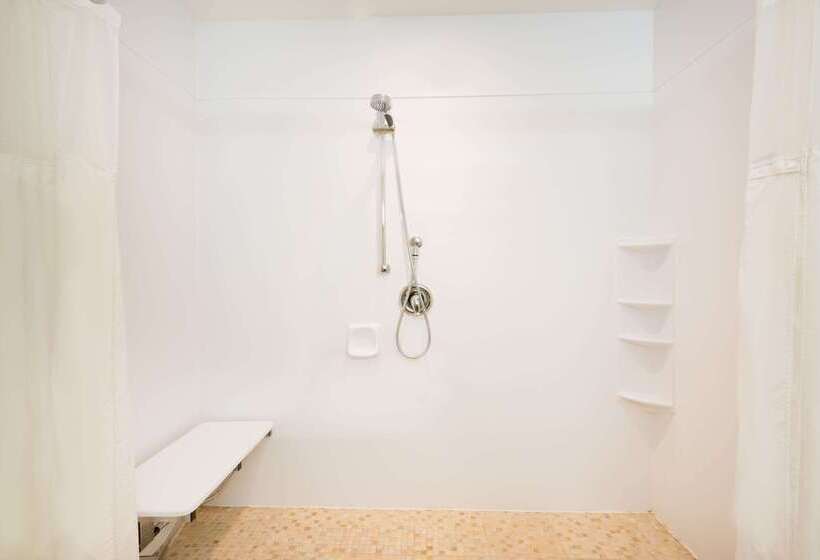 ホテル Ramada By Wyndham St. John's