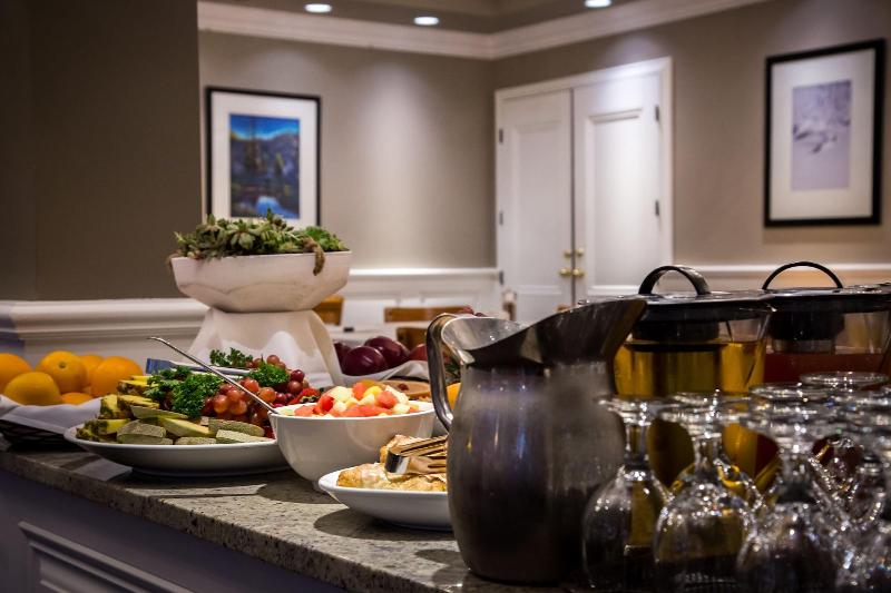 Regent Hotel Revelstoke