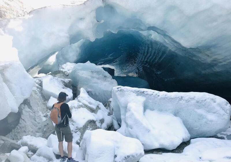 Regent Hotel Revelstoke