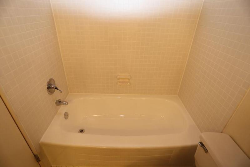 בית מלון כפרי S Gouverneur Septiles