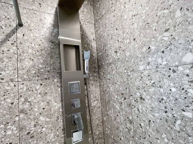 ホテル Saintandre