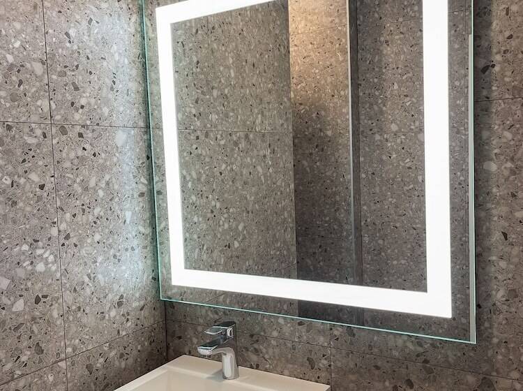 ホテル Saintandre