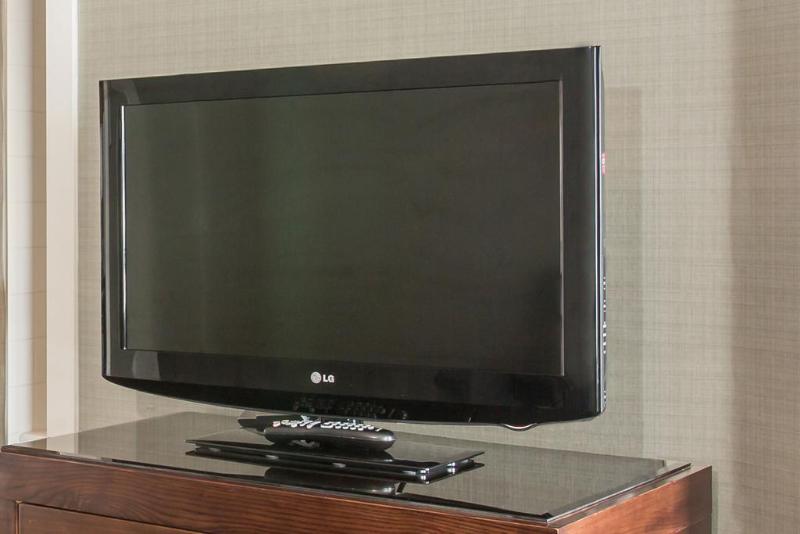 Sandman Hotel Langley