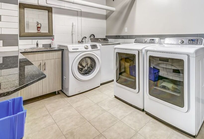 Отель Terrasse Royale