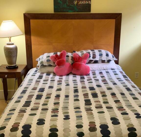 Отель Manor Guest House