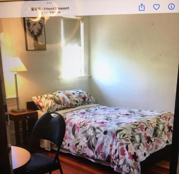 Отель Manor Guest House