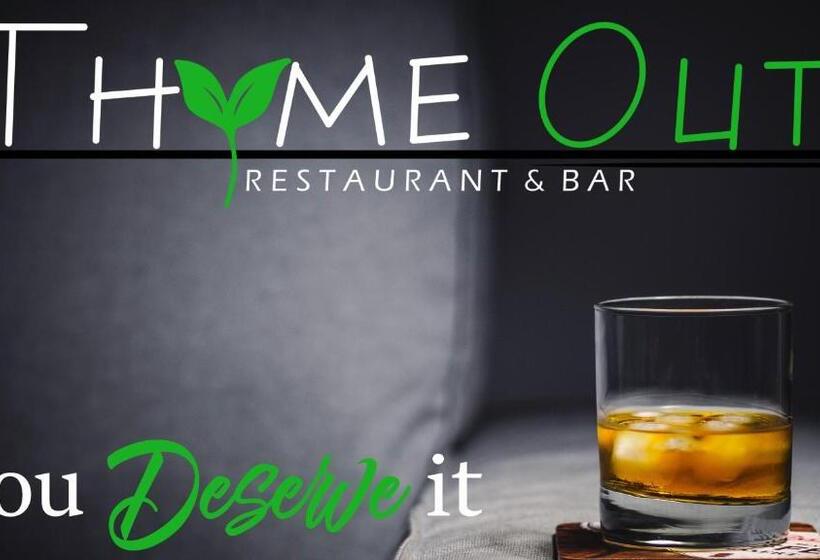 فندق Days Inn By Wyndham Sudbury & Conference Centre