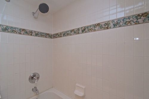 ホテル Town Plaza Suites By Golden Dreams