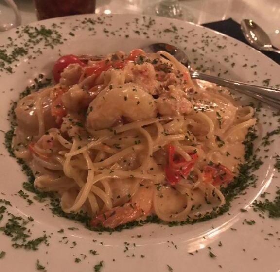 Isaiah Tubbs Resort & Conference Centre