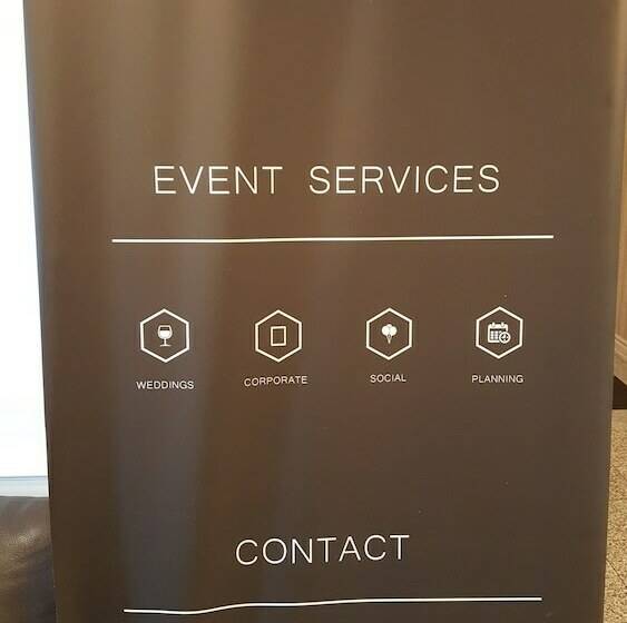 Montecassino Hotel & Suites