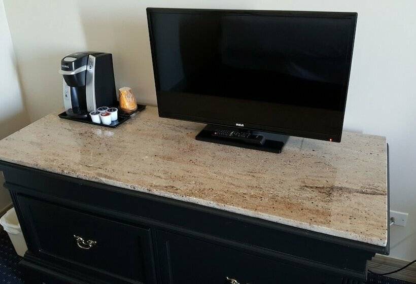 Montecassino Hotel & Suites