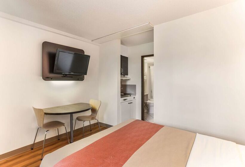 Motel 6lethbridge, Ab