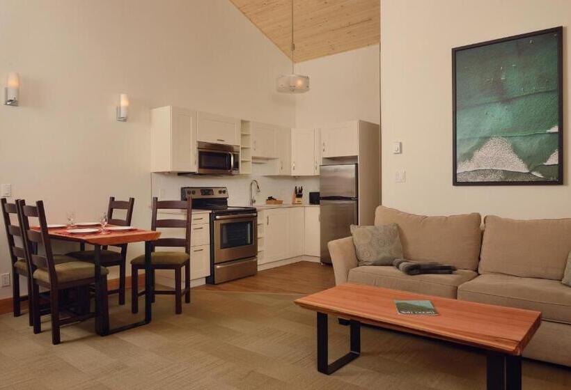 Pacific Sands Beach Resort