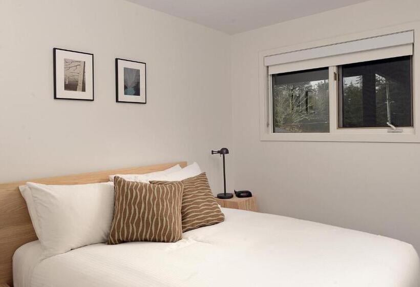 Pacific Sands Beach Resort