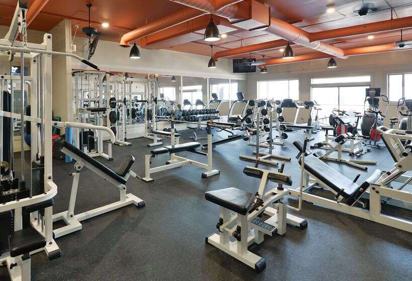 Prestige Rocky Mountain Resort Cranbrook, Worldhotels Crafted