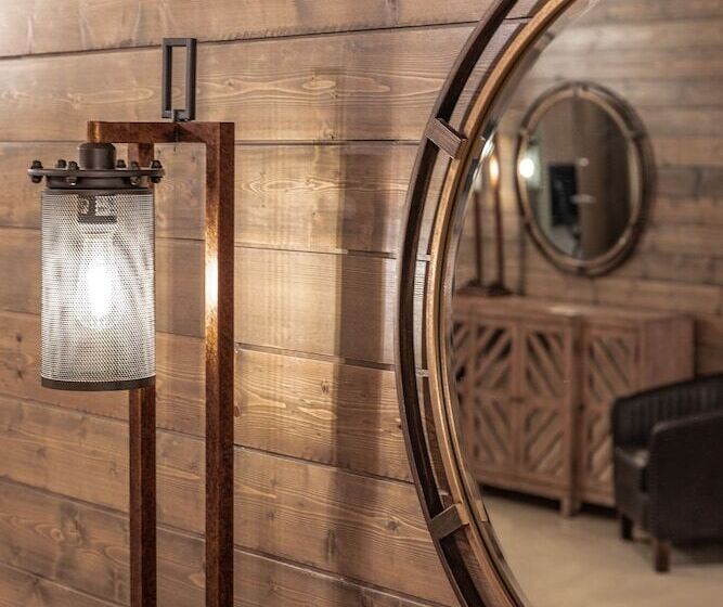 Prestige Rocky Mountain Resort Cranbrook, Worldhotels Crafted