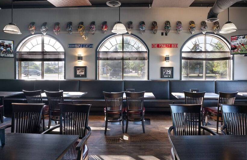 Prestige Rocky Mountain Resort Cranbrook, Worldhotels Crafted