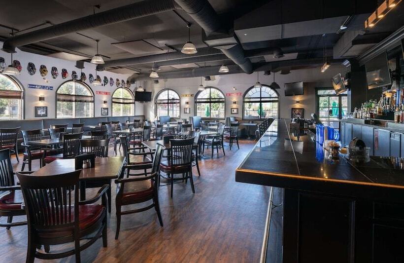 Prestige Rocky Mountain Resort Cranbrook, Worldhotels Crafted