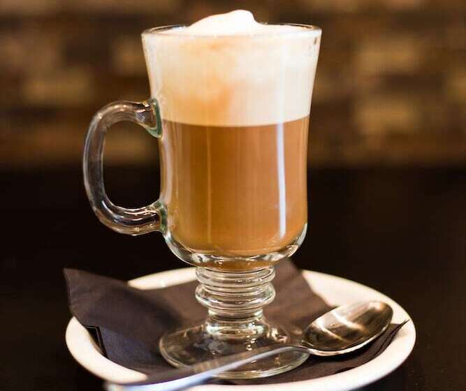 Prestige Rocky Mountain Resort Cranbrook, Worldhotels Crafted