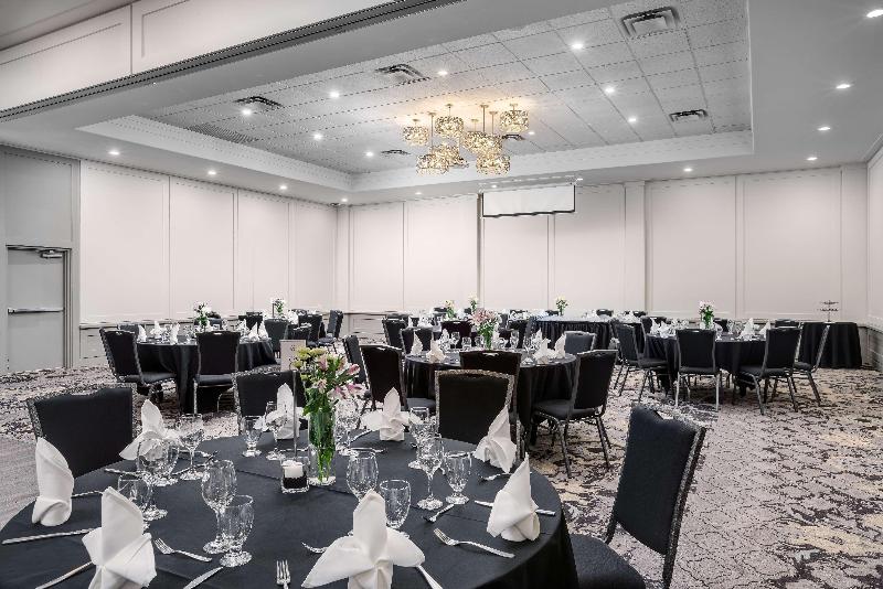 Prestige Rocky Mountain Resort Cranbrook, Worldhotels Crafted