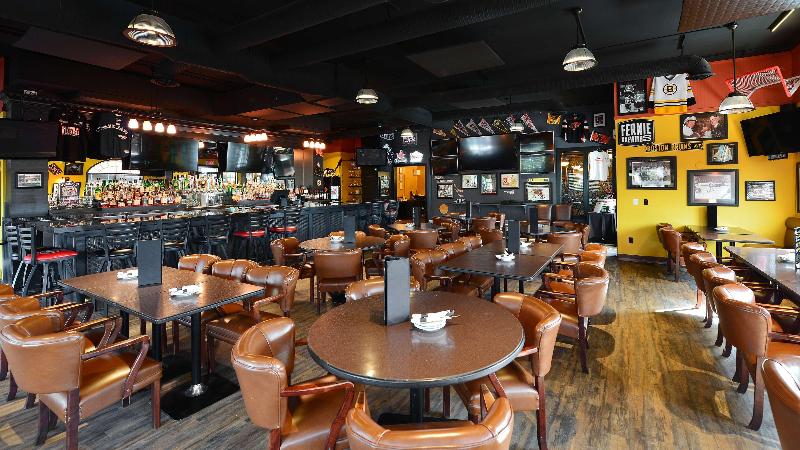 Prestige Rocky Mountain Resort Cranbrook, Worldhotels Crafted