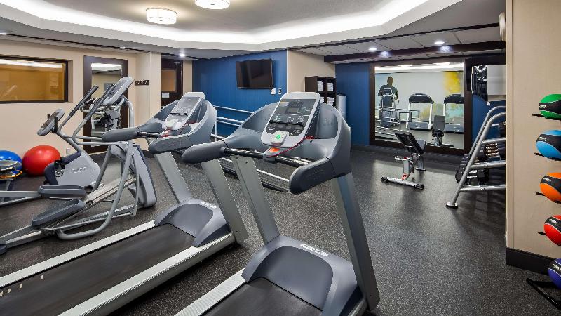 Prestige Rocky Mountain Resort Cranbrook, Worldhotels Crafted