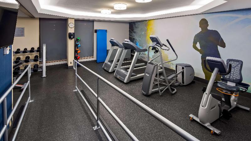 Prestige Rocky Mountain Resort Cranbrook, Worldhotels Crafted