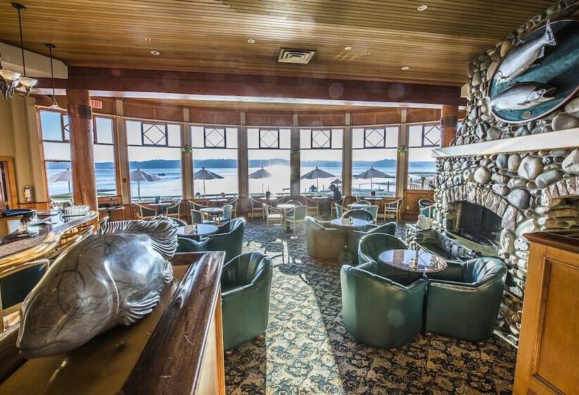 منتجع Painter S Lodge, Trademark Collection By Wyndham