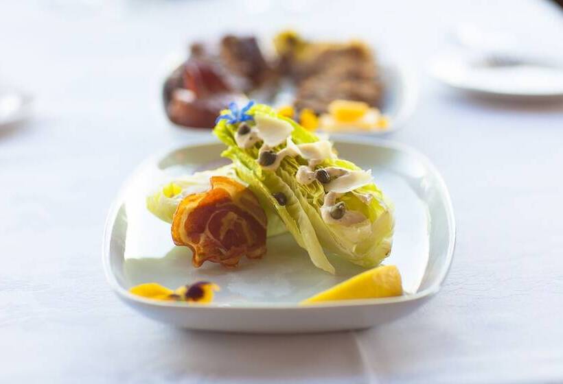 منتجع Painter S Lodge, Trademark Collection By Wyndham