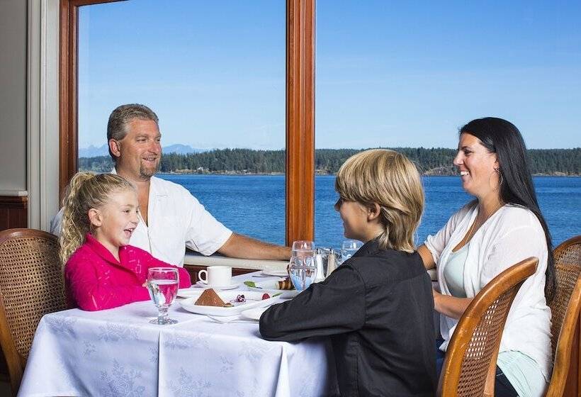 אתר נופש Painter S Lodge, Trademark Collection By Wyndham