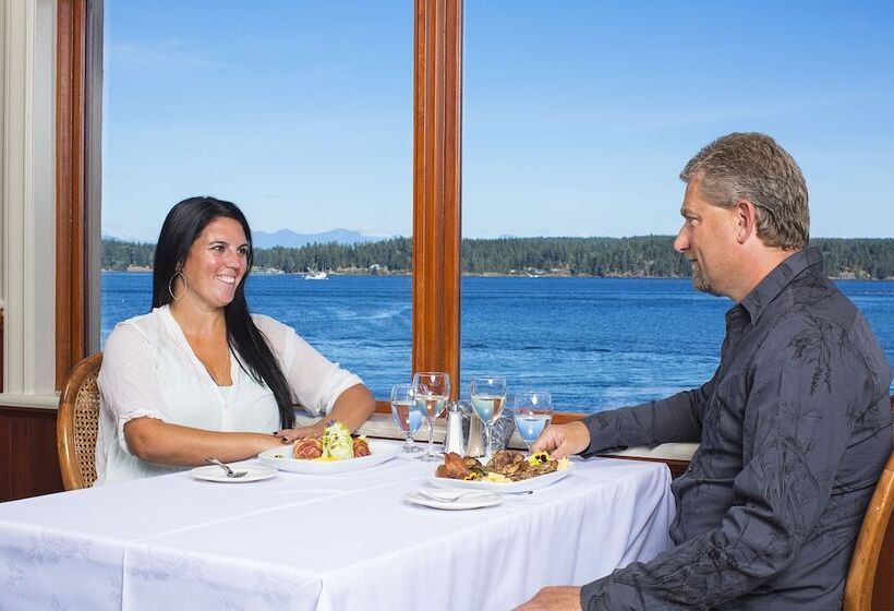 אתר נופש Painter S Lodge, Trademark Collection By Wyndham