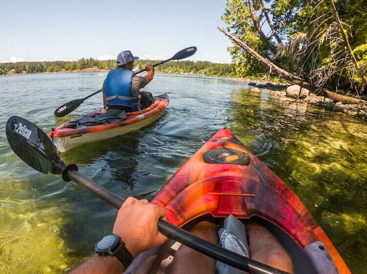 אתר נופש Painter S Lodge, Trademark Collection By Wyndham