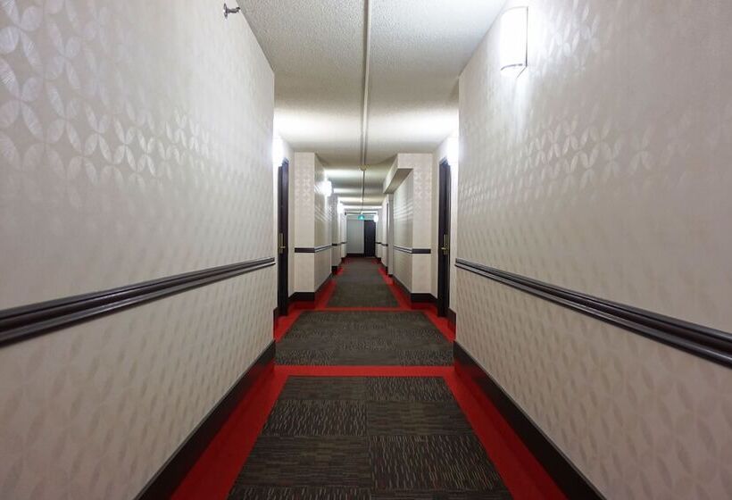 אתר נופש Ramada Plaza By Wyndham Regina Downtown