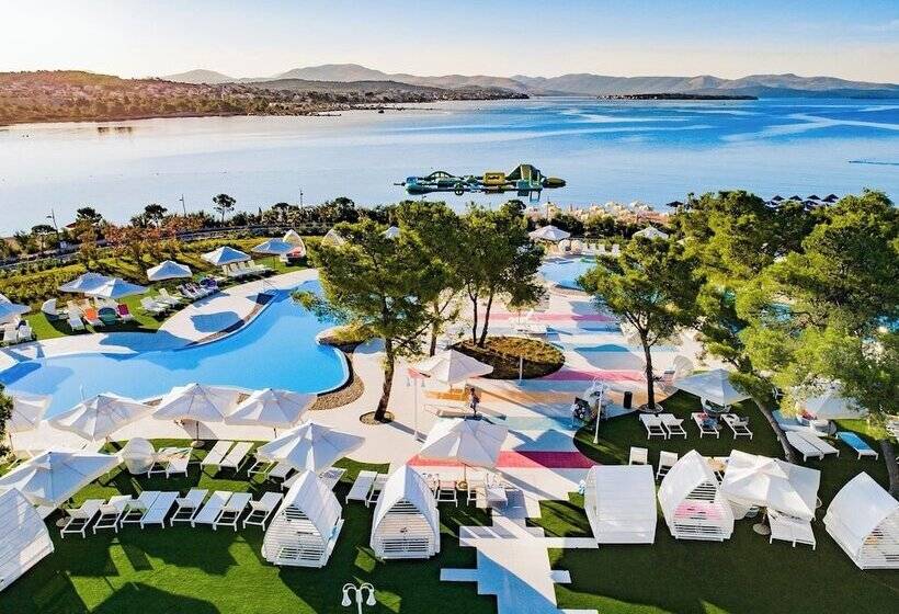 Amadria Park Kids Hotel Andrija