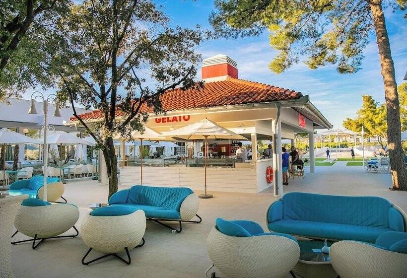 Amadria Park Kids Hotel Andrija