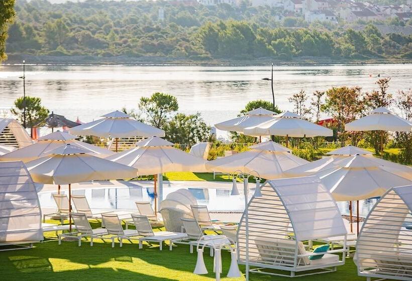 Amadria Park Kids Hotel Andrija