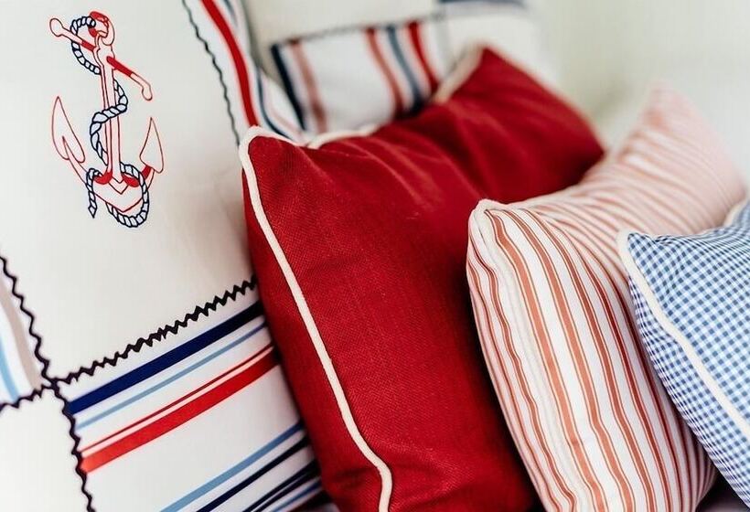 Amadria Park Kids Hotel Andrija