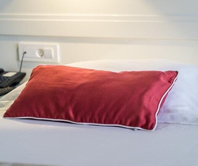 Amadria Park Kids Hotel Andrija