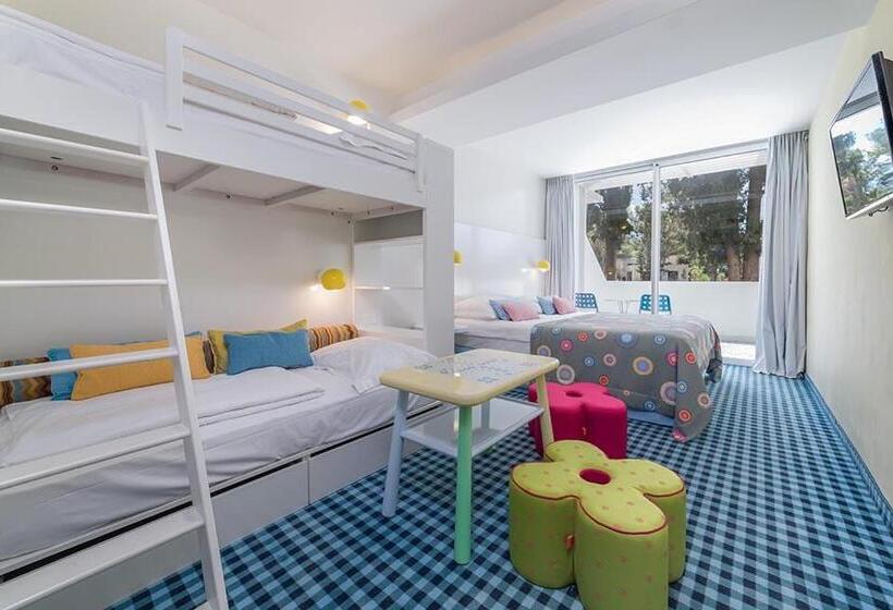Amadria Park Kids Hotel Andrija