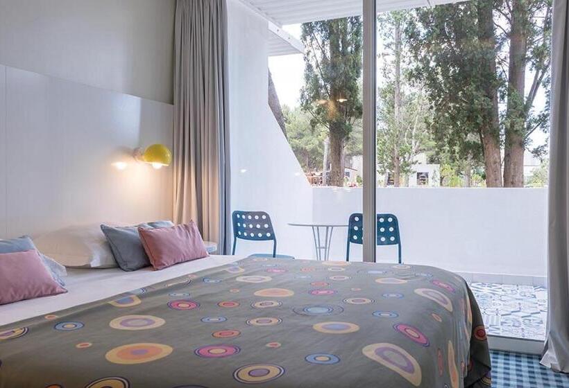Amadria Park Kids Hotel Andrija