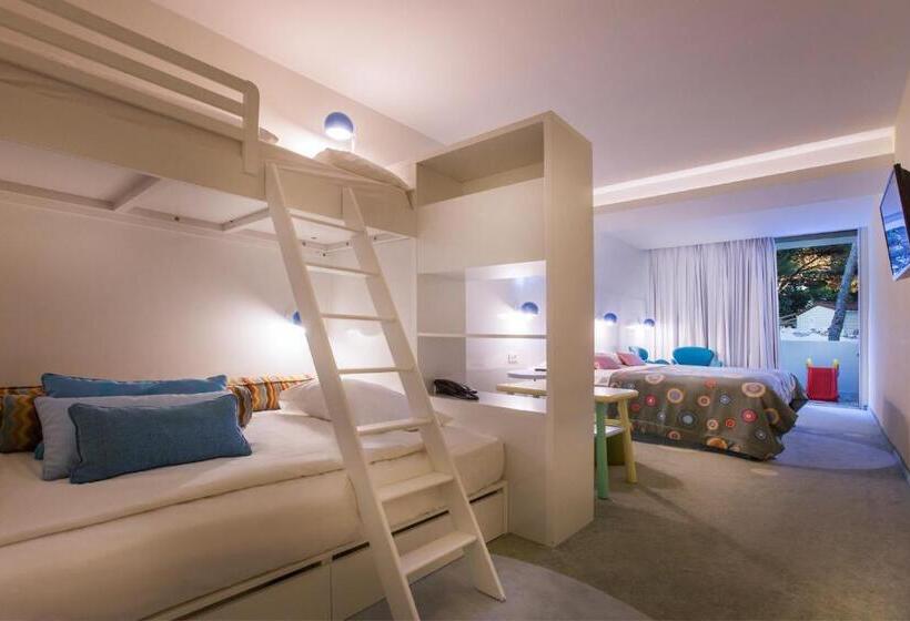 Amadria Park Kids Hotel Andrija