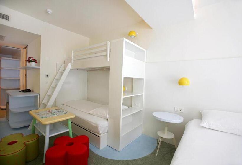 Amadria Park Kids Hotel Andrija
