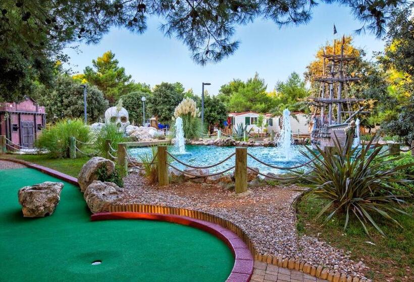 Amadria Park Kids Hotel Andrija