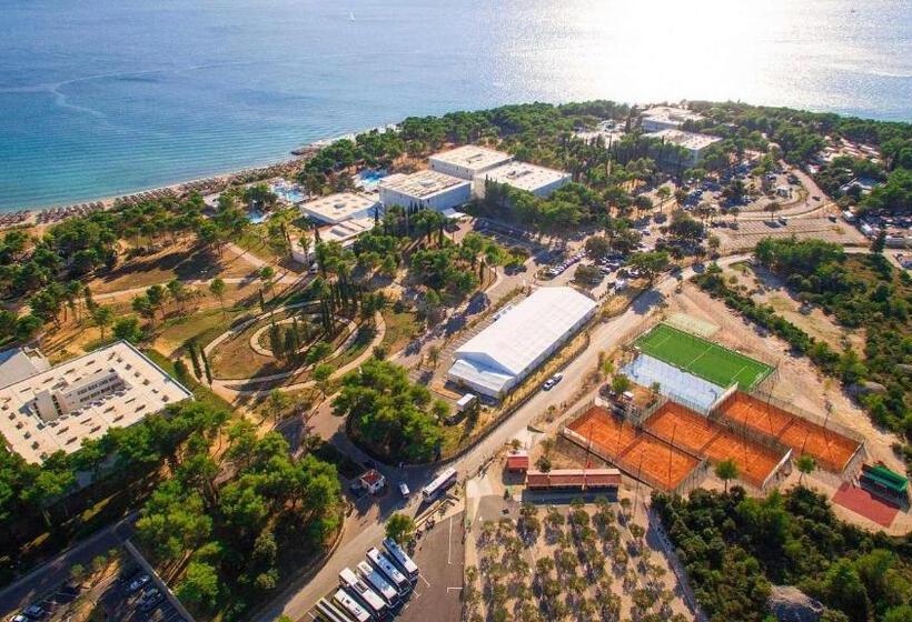 Amadria Park Kids Hotel Andrija