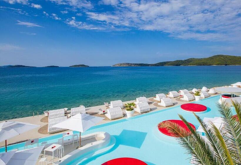 Amadria Park Kids Hotel Andrija